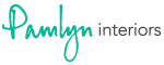 Pamlyn Interiors